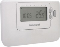 Фото - Терморегулятор Honeywell CM707 