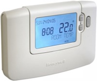 Фото - Терморегулятор Honeywell CM907 