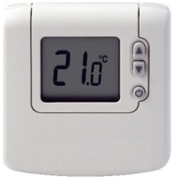 Фото - Терморегулятор Honeywell DT92 