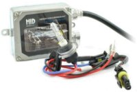 Фото - Автолампа Autokit Super HID H3 4300K 35W Kit 
