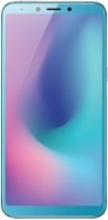 Фото - Мобильный телефон Samsung Galaxy A6s 126 ГБ
