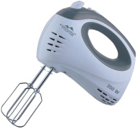 Фото - Миксер Monte MT-2004