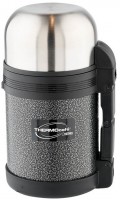 Термос Thermos Thermocafe HAMMP-800 0.8 л