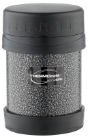 Фото - Термос Thermos ThermoCafe HAMJNL 0.35 0.35 л