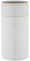 Термос Thermos Thermocafe Arctic Food Jar 1.0 1 л