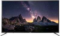 Фото - Телевизор HARPER 65U750TS 65 "