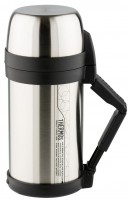 Фото - Термос Thermos FDH Stainless Steel Vacuum Flask 2.0 2 л