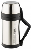 Фото - Термос Thermos FDH Stainless Steel Vacuum Flask 1.4 1.4 л