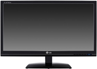 Фото - Монитор LG E2241T 22 "