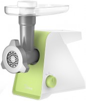 Фото - Мясорубка Midea MG-2760