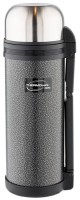 Фото - Термос Thermos ThermoCafe HAMMP-1800 1.8 л