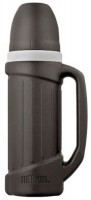 Фото - Термос Thermos Hercules Stainless Steel Flask 1.0 1 л