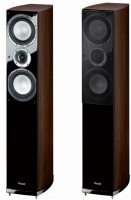 Фото - Акустическая система Magnat Quantum 655