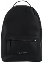 Фото - Рюкзак Calvin Klein Jeans K50K503793 14&nbsp;л