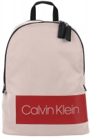 Фото - Рюкзак Calvin Klein Jeans K60K604282 11 л