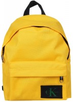 Фото - Рюкзак Calvin Klein Jeans K40K400043
