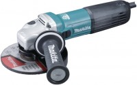 Фото - Шлифовальная машина Makita GA6040R 