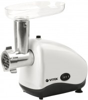 Фото - Мясорубка Vitek VT-3629 