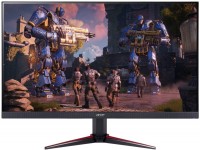 Фото - Монитор Acer Nitro VG220Qbmiix 22 "  черный