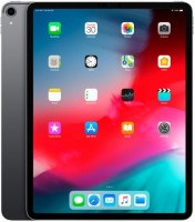 Фото - Планшет Apple iPad Pro 12.9 2018 512 ГБ  / LTE