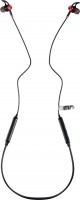 Фото - Наушники Digma BT-04
