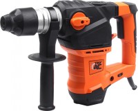 Фото - Перфоратор Tex-AC TA-01-305