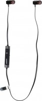 Фото - Наушники Digma BT-05