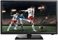 Фото - Телевизор Kiano Slim TV 22 22 "