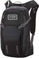 Фото - Рюкзак DAKINE Drafter 10L 10 л