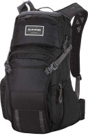 Фото - Рюкзак DAKINE Drafter 14L 14 л