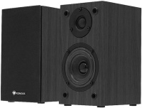 Фото - Компьютерные колонки Konoos KNS-D100