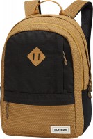 Фото - Рюкзак DAKINE Byron 22L 22 л