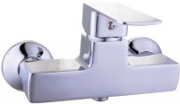 Фото - Смеситель Domino DMM-105N