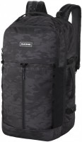 Фото - Рюкзак DAKINE Split Adventure 38L 38 л