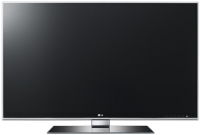 Фото - Телевизор LG 55LW980S 55 "  черный