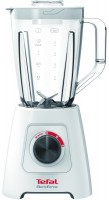 Фото - Миксер Tefal Blendforce BL420131 белый