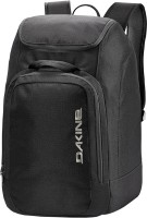 Фото - Рюкзак DAKINE Boot Pack 50L 50 л