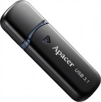 Фото - USB-флешка Apacer AH355 3.1 16 ГБ