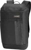 Фото - Рюкзак DAKINE Concourse 25L 25 л