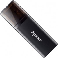 Фото - USB-флешка Apacer AH23B 64 ГБ