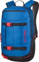 Фото - Рюкзак DAKINE Mission Pro 25L 25 л