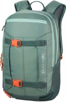 Фото - Рюкзак DAKINE Women's Mission Pro 25L 25 л