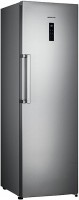 Фото - Холодильник HIBERG RF-47D NFS серебристый