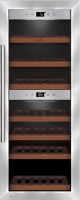 Фото - Винный шкаф Caso WineComfort 380 Smart