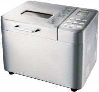 Фото - Хлебопечка Endever Skyline MB-62