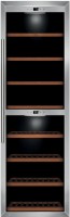 Фото - Винный шкаф Caso WineComfort 180 