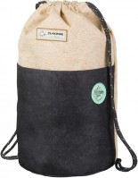 Фото - Рюкзак DAKINE Cinch Pack 17L 17 л