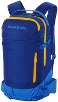 Фото - Рюкзак DAKINE Heli Pro 24L 24 л