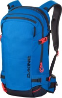 Фото - Рюкзак DAKINE Poacher 22L 22 л