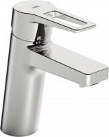 Фото - Смеситель Oras Twista 3806BF